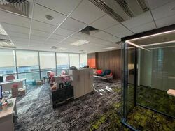 Paya Lebar Square (D14), Office #613403701